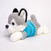 Мягкая игрушка Собака JX102501113GR